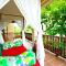 Shewe Wana Suite Resort