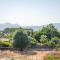 Finca Santa Eulalia