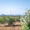 Finca Santa Eulalia