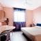 La Cordata Accommodation - Zumbini 6