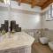 Villa Lice - Vigneto