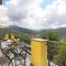 Villa Lice - Vigneto