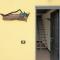 Villa Lice - Vigneto