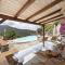 Villa Lice - Vigneto