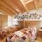 Villa Lice - Vigneto