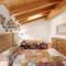 Villa Lice - Vigneto