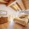 Villa Lice - Vigneto