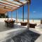Amani Home - Moja Private Beach Suite - Kiwengwa