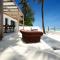 Amani Home - Moja Private Beach Suite - Kiwengwa