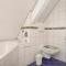 Ferienappartement Pauli