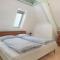 Ferienappartement Pauli