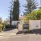 Villa Echium T2