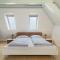 Ferienappartement Pauli