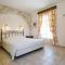 Naxos Palace Hotel