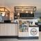 TULIP Hotels & Residences - Marne-la-Vallee Torcy