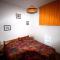 Appartement Avec Balcon