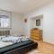 Ferienwohnung Joanna