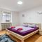 Ferienwohnung Joanna