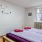Ferienwohnung Joanna