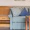 Taufner Apartement B 102