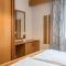 Taufner Apartement B 102