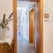 Taufner Apartement B 102