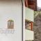 Taufner Apartement B 102