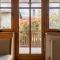 Taufner Apartement B 102