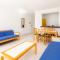 Apartament Massanet bc