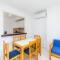 Apartament Massanet bc