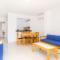 Apartament Massanet bc