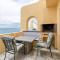 Estepona Beach Apartment