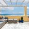 Estepona Beach Apartment
