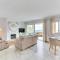Estepona Beach Apartment