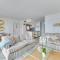 Estepona Beach Apartment