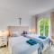Estepona Beach Apartment