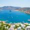 Pico Bello Patmos 14
