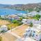 Pico Bello Patmos 14
