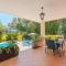 Villa Ses Basses