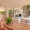 Villa Ses Basses