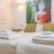 Villa Ses Basses