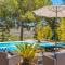 Villa Ses Basses