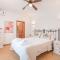 Villa Ses Basses