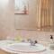 Villa Ses Basses