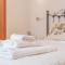 Villa Ses Basses
