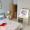 Marlen House Chania Marlen House Chania