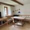 Ferienwohnung Filser