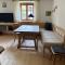 Ferienwohnung Filser