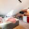 Libero Residence