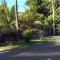 The Beach House Rodrigues - Rodrigues Island